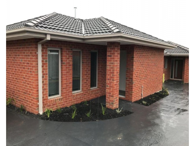 74a Kidds Road, Doveton VIC 3177