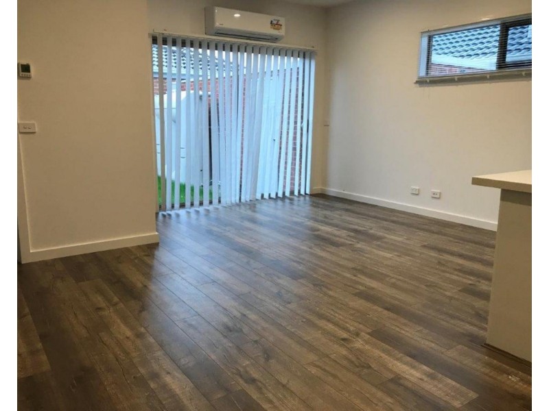 74a Kidds Road, Doveton VIC 3177