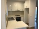 74a Kidds Road, Doveton VIC 3177