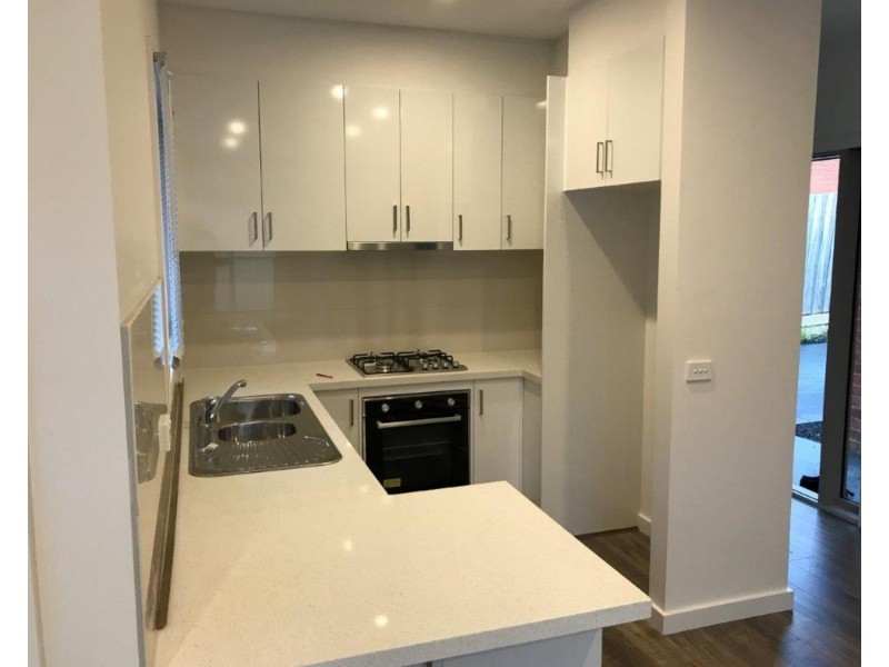 74a Kidds Road, Doveton VIC 3177