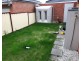 74a Kidds Road, Doveton VIC 3177