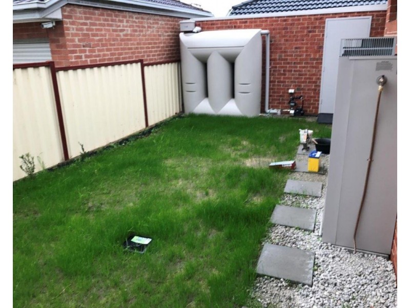 74a Kidds Road, Doveton VIC 3177