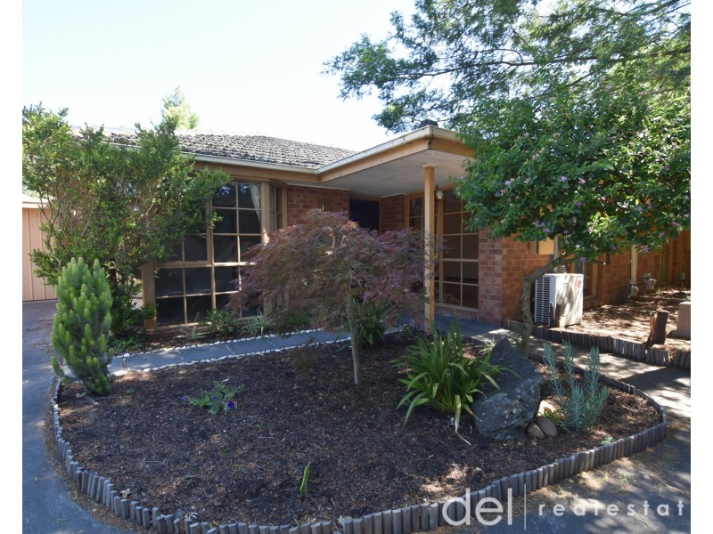 26/2-12 Temple Street, Ashwood VIC 3147