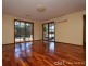 26/2-12 Temple Street, Ashwood VIC 3147