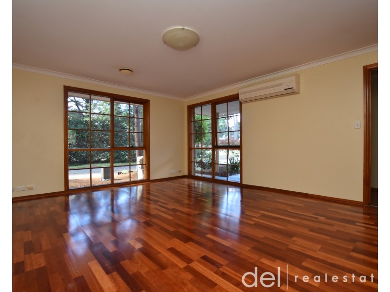 26/2-12 Temple Street, Ashwood VIC 3147