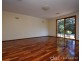 26/2-12 Temple Street, Ashwood VIC 3147