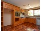 26/2-12 Temple Street, Ashwood VIC 3147