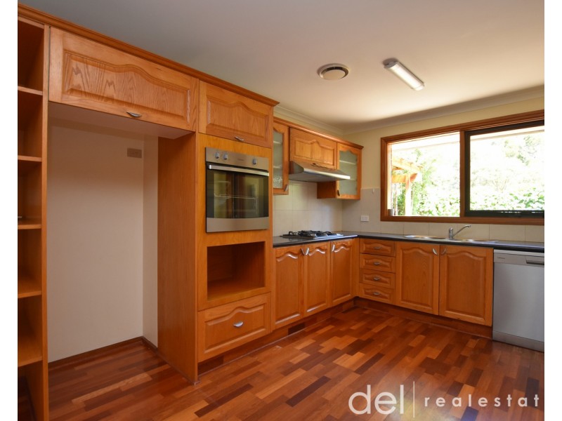 26/2-12 Temple Street, Ashwood VIC 3147