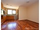 26/2-12 Temple Street, Ashwood VIC 3147