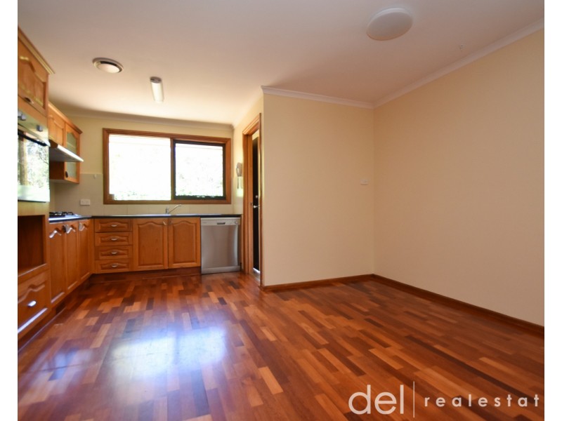 26/2-12 Temple Street, Ashwood VIC 3147