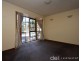 26/2-12 Temple Street, Ashwood VIC 3147