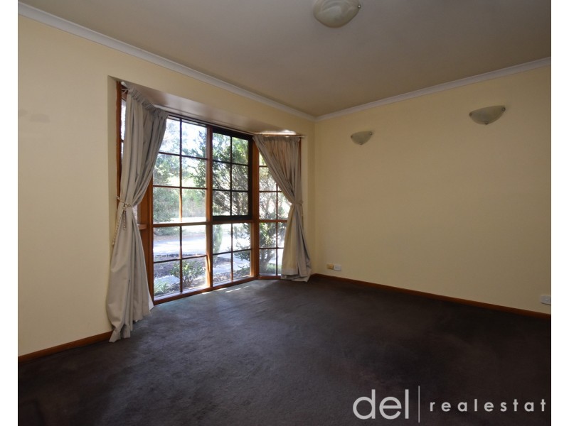 26/2-12 Temple Street, Ashwood VIC 3147