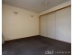 26/2-12 Temple Street, Ashwood VIC 3147