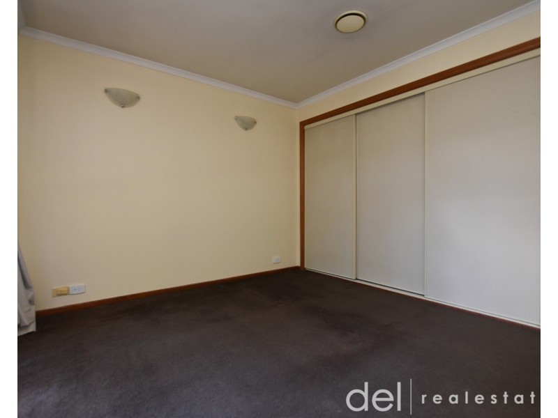 26/2-12 Temple Street, Ashwood VIC 3147