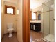 26/2-12 Temple Street, Ashwood VIC 3147