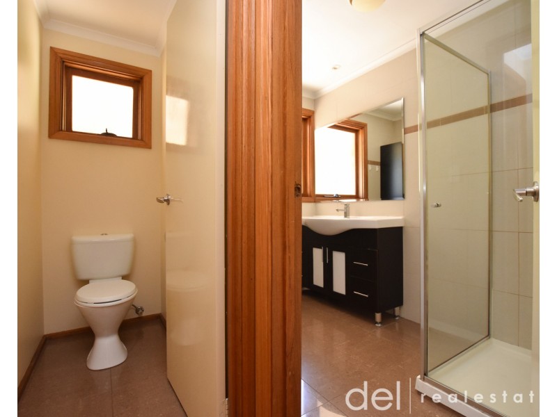 26/2-12 Temple Street, Ashwood VIC 3147