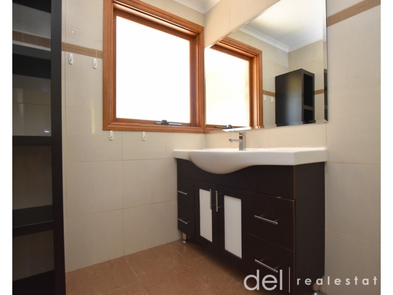 26/2-12 Temple Street, Ashwood VIC 3147