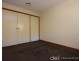 26/2-12 Temple Street, Ashwood VIC 3147