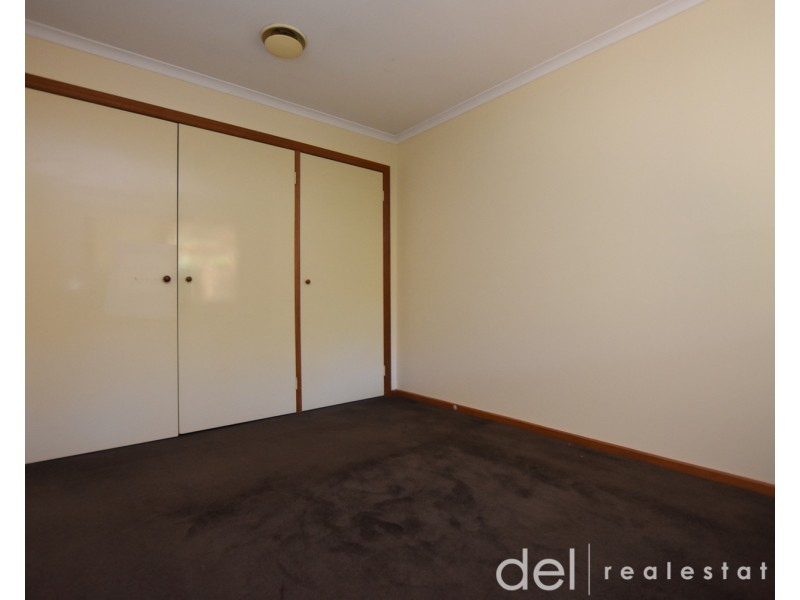 26/2-12 Temple Street, Ashwood VIC 3147