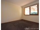 26/2-12 Temple Street, Ashwood VIC 3147