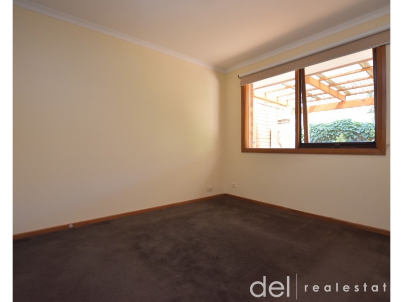 26/2-12 Temple Street, Ashwood VIC 3147