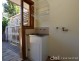 26/2-12 Temple Street, Ashwood VIC 3147