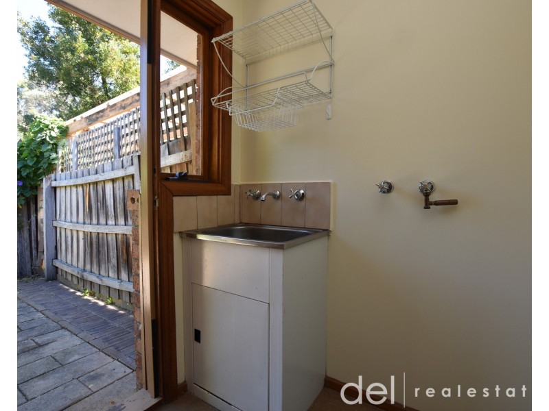 26/2-12 Temple Street, Ashwood VIC 3147