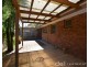 26/2-12 Temple Street, Ashwood VIC 3147