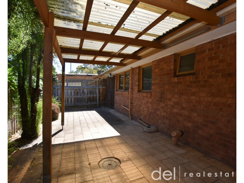 26/2-12 Temple Street, Ashwood VIC 3147