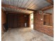 26/2-12 Temple Street, Ashwood VIC 3147