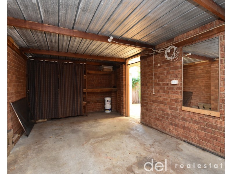 26/2-12 Temple Street, Ashwood VIC 3147