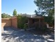 26/2-12 Temple Street, Ashwood VIC 3147