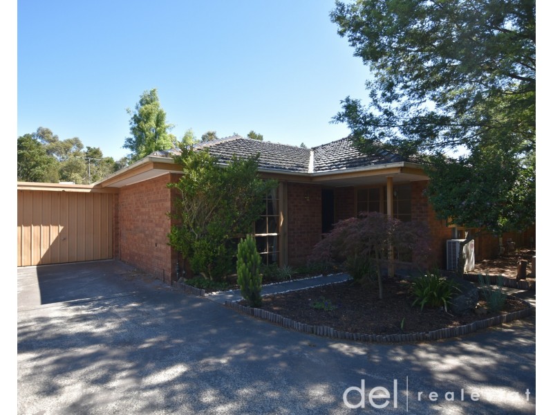 26/2-12 Temple Street, Ashwood VIC 3147