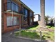 19/48 Princes Highway, Dandenong VIC 3175