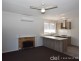 19/48 Princes Highway, Dandenong VIC 3175