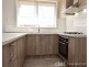 19/48 Princes Highway, Dandenong VIC 3175