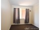 19/48 Princes Highway, Dandenong VIC 3175