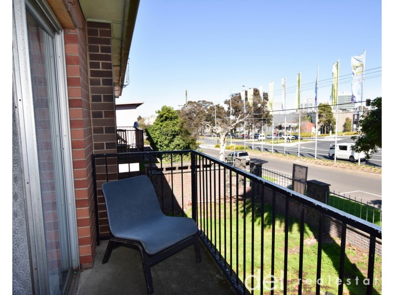 19/48 Princes Highway, Dandenong VIC 3175