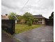 39 Waratah Drive, Dandenong North VIC 3175