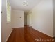 39 Waratah Drive, Dandenong North VIC 3175