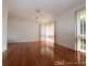 39 Waratah Drive, Dandenong North VIC 3175