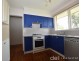 39 Waratah Drive, Dandenong North VIC 3175