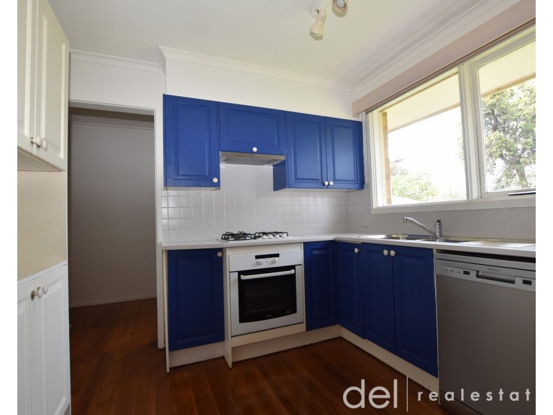 39 Waratah Drive, Dandenong North VIC 3175