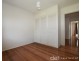 39 Waratah Drive, Dandenong North VIC 3175
