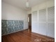 39 Waratah Drive, Dandenong North VIC 3175