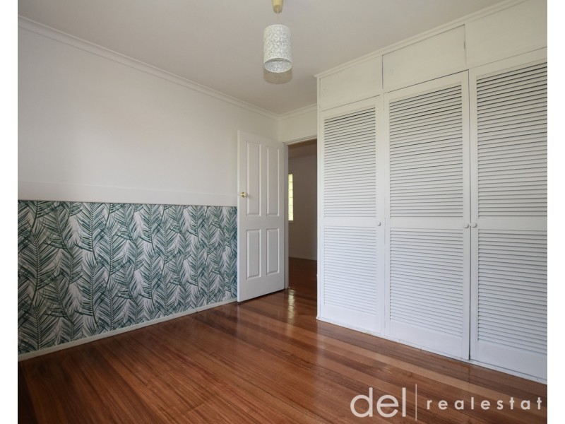39 Waratah Drive, Dandenong North VIC 3175
