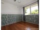 39 Waratah Drive, Dandenong North VIC 3175