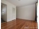 39 Waratah Drive, Dandenong North VIC 3175
