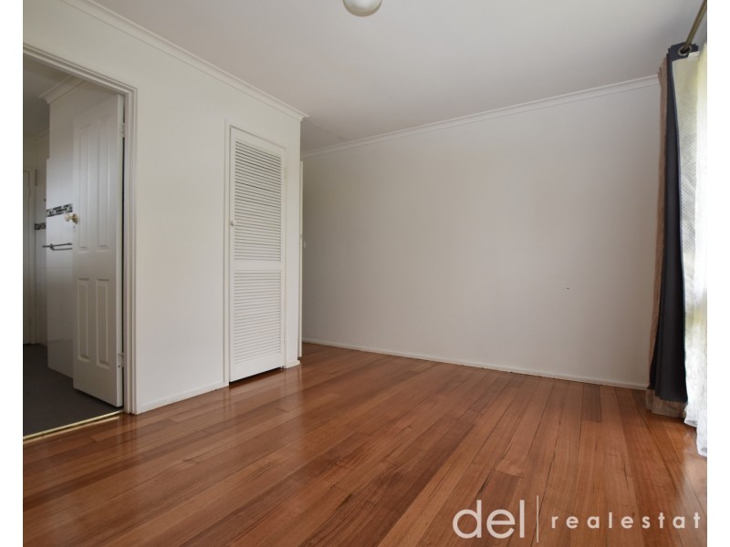39 Waratah Drive, Dandenong North VIC 3175