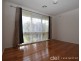 39 Waratah Drive, Dandenong North VIC 3175